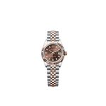 Rolex Lady-Datejust 279171 - (1/1)