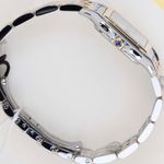 Cartier Panthère W2PN0019 - (7/8)