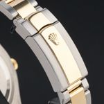 Rolex Datejust II 116333 - (8/8)