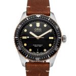 Oris Divers Sixty Five 01 733 7707 4354-07 5 20 45 - (1/3)