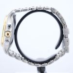 Ebel 1911 1134901 - (3/8)