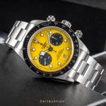 Tudor Black Bay Chrono 79310N-0001 - (2/8)