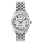 Rolex Datejust 31 178274 - (1/4)