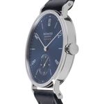 NOMOS Tangente Neomatik 191 - (6/8)