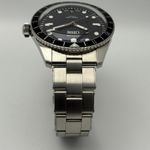Oris Divers Sixty Five 01 400 7772 4054-07 8 20 18 - (8/8)