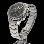 Omega Speedmaster Date 3519.50.00 - (5/8)