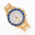Rolex Yacht-Master II 116688 - (2/8)