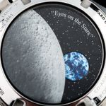 Omega Speedmaster Professional Moonwatch 310.32.42.50.02.001 - (7/8)