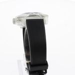 Glashütte Original SeaQ Chronograph 1-37-23-02-81-33 - (4/4)