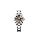 Rolex Datejust 31 278384RBR - (1/1)