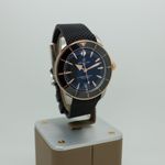 Breitling Superocean Heritage UB3111241B1S1 - (2/8)