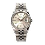 Rolex Datejust 36 126234 - (2/8)