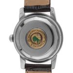 Longines Conquest 9004-1 - (6/8)