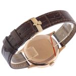 Rolex Precision 2582A - (8/8)