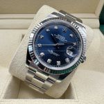 Rolex Datejust 41 126334 - (3/8)