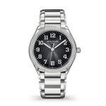 Patek Philippe Twenty~4 7300/1200A-010 - (1/1)