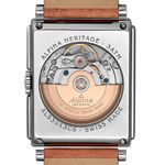 Alpina Heritage AL-530N3C6 - (6/8)