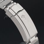 Rolex Oyster Perpetual 36 116034 - (7/7)