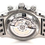 Breitling Chronomat 44 AB0115 - (7/8)