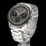 Omega Speedmaster Racing 326.30.40.50.06.001 - (3/8)