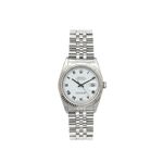 Rolex Datejust 36 16234 - (3/6)