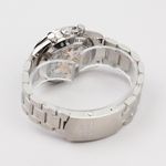 Omega Speedmaster Professional Moonwatch 311.30.42.30.01.006 - (4/6)