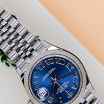 Rolex Datejust 31 278274 - (4/8)
