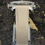 Omega Seamaster Planet Ocean Chronograph 215.32.46.51.09.001 - (7/8)