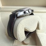 Omega Seamaster Planet Ocean Chronograph 2910.51.82 - (4/6)