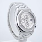 Audemars Piguet Royal Oak Offshore Chronograph 25721st.OO.1000ST.07.A - (8/8)