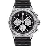 Breitling Chronomat 42 AB0134721B1S2 - (1/1)