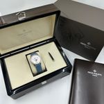 Patek Philippe Annual Calendar 4947G-010 - (3/10)