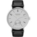 NOMOS Tangente Neomatik 188 - (1/1)