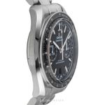 Omega Speedmaster Racing 329.30.44.51.01.001 - (6/8)