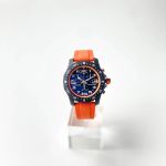 Breitling Endurance Pro X82310A51B1S2 - (3/5)