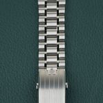 Omega Speedmaster Professional Moonwatch 310.30.42.50.04.001 (2026) - White dial 42 mm Steel case (8/8)