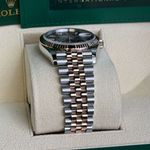 Rolex Datejust 36 126231 - (5/7)