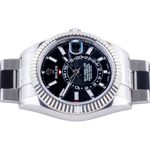Rolex Sky-Dweller 326934 - (5/8)