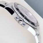 Rolex Submariner Date 126610LN (2025) - Black dial 41 mm Steel case (8/8)