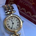 Cartier Panthère 166920 - (1/8)