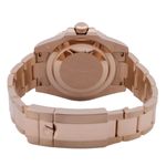 Rolex GMT-Master II 126715CHNR - (6/8)