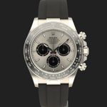 Rolex Daytona 126519LN - (2/8)