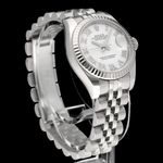Rolex Lady-Datejust 179174 - (6/8)