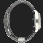 Rolex Datejust 31 178274 - (5/8)