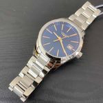Longines Conquest Classic L2.386.4.92.6 - (6/10)