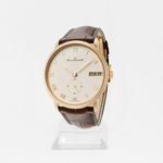 Blancpain Villeret 6652-3642-55B - (1/1)