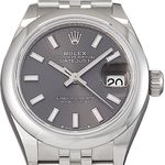 Rolex Lady-Datejust