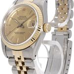 Rolex Datejust 36 16233 - (3/5)