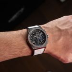 Unknown Unknown 32.9004.9004/78.R588 - (8/8)