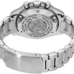 Omega Speedmaster Professional Moonwatch 310.30.42.50.01.001 - (5/5)